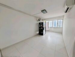 Blk 81 Commonwealth Heights (Queenstown), HDB 3 Rooms #544802251
